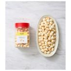 * собака tree натуральный bo-ro Large бутылка 210g