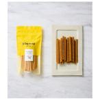 ショッピングさつまいも ◇ドッグツリー うまうまスティック鶏・さつまいも M 160g