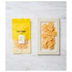 ショッピングツリー ◇ドッグツリー チーズスライス M 35g