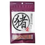 * страна . Japan . мясо . жарение вяленое мясо cut 70g