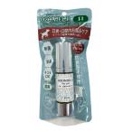 ◇カモス OZONIEL for petオゾニールD口臭・口腔内お悩みケア30ml