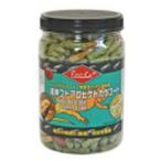 *bi шероховатость a. body ftoagohige ящерица капот 226g