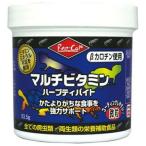 *bi шероховатость a мульти- витамин арфа ti резец 93.5g