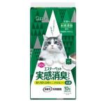 その他猫用トイレ用品