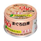 *... корм для животных A-01 A01CIAO whity 85g