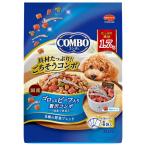 犬用サプリメント