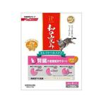 * домашнее животное линия JP стиль мир. .. кошка для select HC..chi gold 200g