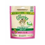 猫用おやつ