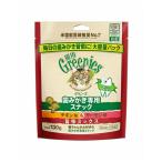 猫用おやつ