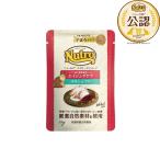 * новый Toro кошка tei Lee тарелка старение уход chi gold &tsuna гурман покрой. ... модель pauchi35g