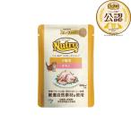 * новый Toro кошка tei Lee тарелка . кошка для chi gold гладкий . мусс модель pauchi35g