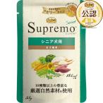 * новый Toro shu pre mosinia собака для Mini pauchi35g
