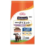 犬用サプリメント
