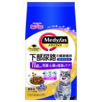 猫用サプリメント