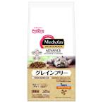 猫用サプリメント
