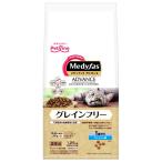 猫用サプリメント