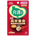 * домашнее животное линия meru Mill уход период для chi gold 30g