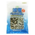 * Fujisawa коммерческое предприятие . соль домашнее животное ...300g