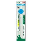 * лев домашнее животное PETKISS зубной щетка compact 1 шт. 