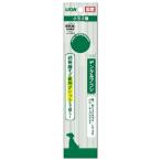 * лев домашнее животное PETKISS зубной щетка постоянный 1 шт. 