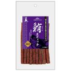 *peti или do Mate большой море. ... было использовано . палочка 60g A11394