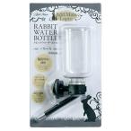 *peti или do Mate кролик вода бутылка nowa-ru