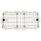 ◇ペティオ犬用サークル専用屋根面お...