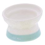 *peti или do Mate кошка для посуда капот .... трудно с ножками керамика посуда влажная еда направление A26516