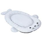 *petio собака кошка для bed .... summer bed тюлень 