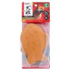 *petio собака для игрушка собака . японские сладости la Tec s большой хочет ..