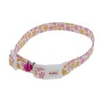 *petioPCATCOLLAR цветок цвет розовый 