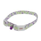 *petioPCATCOLLAR цветок цвет лиловый 