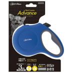 *peti или do Mate Reel Lead Advance SS голубой A57522