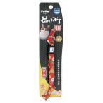 *petio кошка маленький блок мир колокольчик цвет маленький цветок W57579