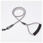 *petioPorta Lead S silver gray W57616