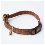 *petionecoco кошка цвет Brown W57813