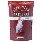 鳥のエサ