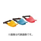 ◇OPPO クアッククローズド S オレンジ