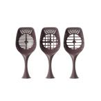 OPPO scoop шоколад 