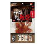 * домашнее животное библиотека согласие материалы куриная грудка посылка ..60g
