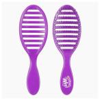 * домашнее животное библиотека WB-005Wetbrush скорость dry 