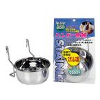 *ma LUKA nES-10 вешалка посуда 