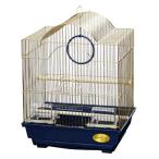 *ma LUKA nMB-91 bird pa отсутствует Crown 