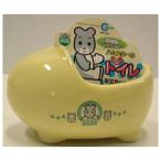 *ma LUKA nMR-341 хомяк. симпатичный туалет 