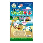 *ma LUKA nYD-23 рак-отшельник. relax Sand 800g