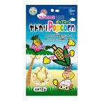 *ma LUKA nYD-38 рак-отшельник Popcorn ананас способ тест 12g