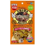 *ma LUKA nMR-580.... грецкий орех. лес 40g