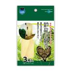 *ma LUKA nM-19 колокольчик насекомое. . дерево 3 листов 