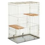 *ma LUKA nCT-200 кошка friend салон 