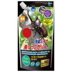 *ma LUKA nF-51 дезодорация Vaio .... желе 380g